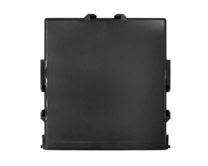 New Lexus RX 2018 2019 Genuine / OEM Computer ASSY Smart Key Manufacturer Part Number: 89990-48431 Immobilizer| Emirates Keys