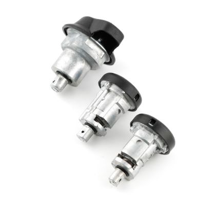 New Aftermarket Renault 9 11 Door Lock - Compatible Part Number: 7700795759 | Emirates Keys