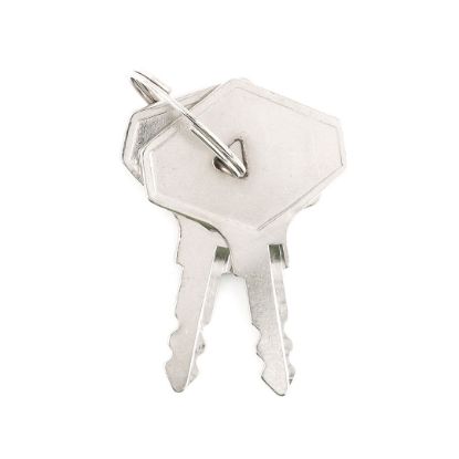 New Aftermarket Renault 9 11 Door Lock - Compatible Part Number: 7700795759 | Emirates Keys