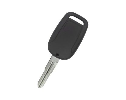 New Aftermarket Chevrolet Captiva Remote 3 Button 433MHz High Quality Low Price Order Now  | MK3