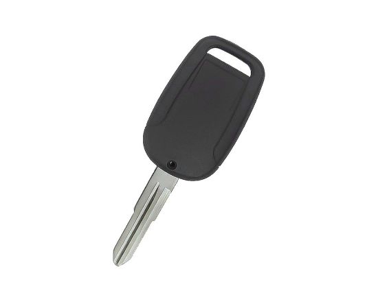New Aftermarket Chevrolet Captiva Remote 3 Button 433MHz High Quality Low Price Order Now  | MK3