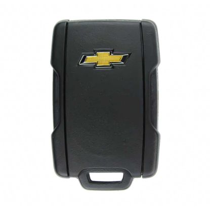 Chevrolet Tahoe 2015 Genuine Remote 315MHz 22859402 | MK3