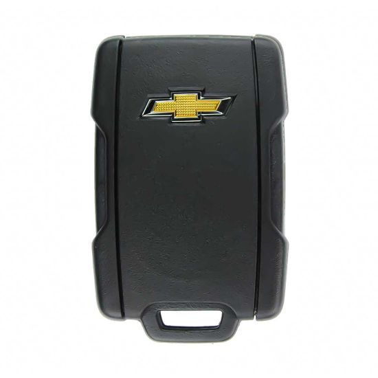 Chevrolet Tahoe 2015 Genuine Remote 315MHz 22859402 | MK3