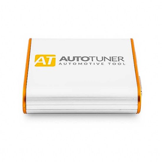 AutoTuner Tool Device Basic Version