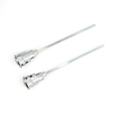 New Aftermarket Jeep Cherokee Scrambler Grand Wagoneer Door Lock  - Compatible Part Number: 4723485, 8128289, J4487665, J8122967, J8124285, J8128289 | Emirates Keys