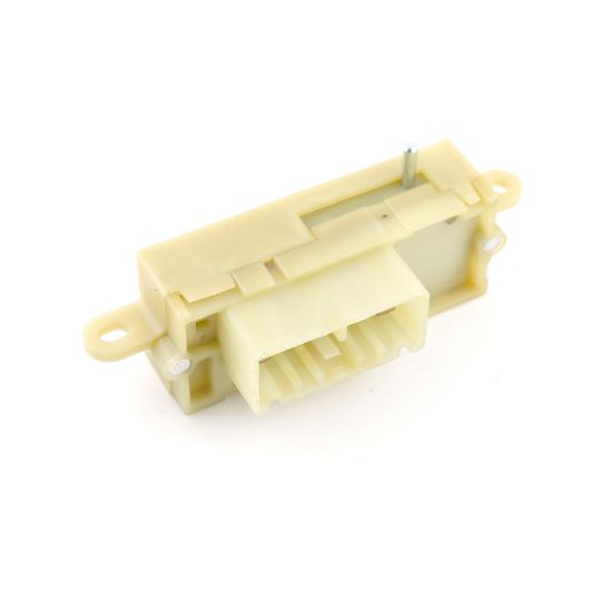 New Aftermarket Ford Mercury Ignition Switch 9 Pin - Compatible Part Number: 5C3T11572AA / 5C3Z11572AA | Emirates Keys