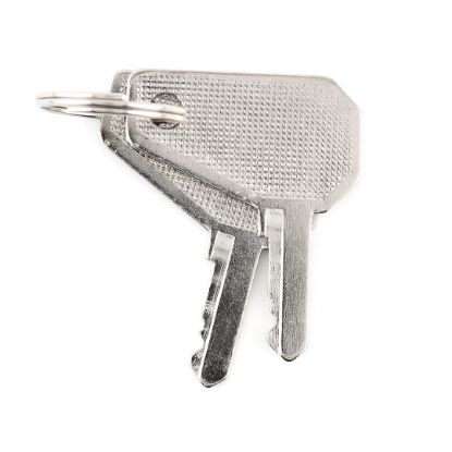 New Aftermarket Universal Ignition Lock 24V Type 1 High Quality Best Price | Emirates Keys