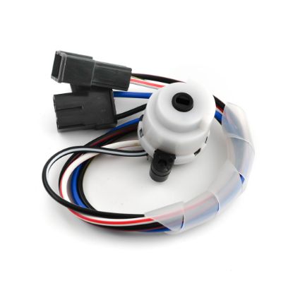 New Aftermarket Mazda 323 Ignition Starter Switch - Compatible Part Number: B09266151, G21166151 | Emirates Keys