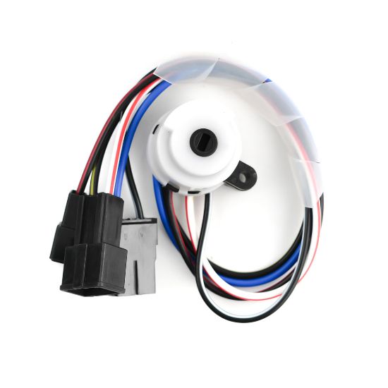 New Aftermarket Mazda 323 Ignition Starter Switch - Compatible Part Number: B09266151, G21166151 | Emirates Keys