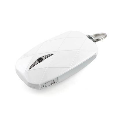 New Genesis Genuine / OEM Smart Remote Key 4+1 Buttons 433MHz OEM Part Number: 95440-ARBB0, 95440ARBB0 | Emirates Keys