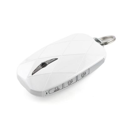 New Genesis Genuine / OEM Smart Remote Key 6+1 Buttons 433MHz OEM Part Number: 95440-ARDB0, 95440ARDB0 | Emirates Keys