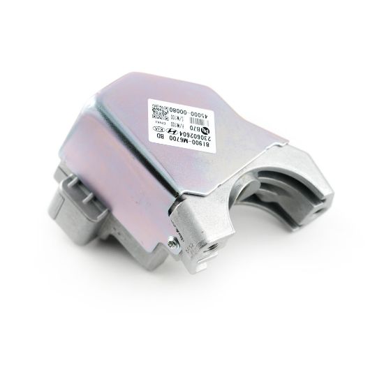 New Kia Cerato Ceed 2020 Genuine / OEM Steering Lock OEM Part Number: 81900-M6700, 81900M6700 | Emirates Keys