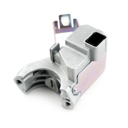 New Kia Cerato Ceed 2020 Genuine / OEM Steering Lock OEM Part Number: 81900-M6700, 81900M6700 | Emirates Keys