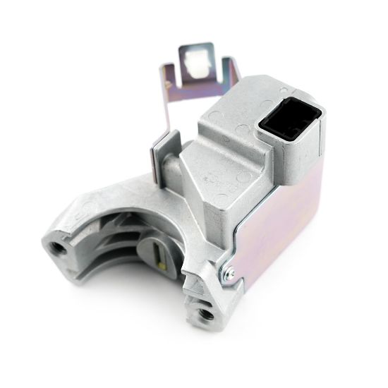 New Kia Cerato Ceed 2020 Genuine / OEM Steering Lock OEM Part Number: 81900-M6700, 81900M6700 | Emirates Keys