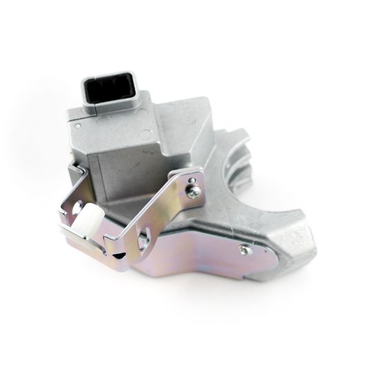 New Kia Cerato Ceed 2020 Genuine / OEM Steering Lock OEM Part Number: 81900-M6700, 81900M6700 | Emirates Keys