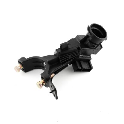 New Aftermarket Abarth Grand Punto, Fiat Doblo, Grand Punto, Punto Ignition Lock 5 Pin - Compatible Part Number: 51865543 | Emirates Keys