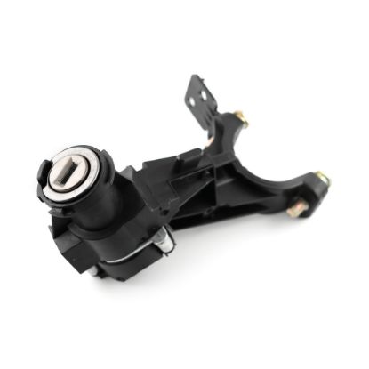 New Aftermarket Abarth Grand Punto Fiat Doblo, Grand Punto, Punto Ignition Lock 5 Pin  | Emirates Keys