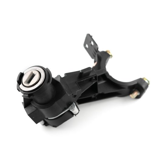 New Aftermarket Abarth Grand Punto Fiat Doblo, Grand Punto, Punto Ignition Lock 5 Pin  | Emirates Keys