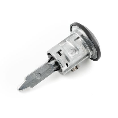 New Aftermarket Ford Transit Door Lock Left Door Black High Quality Best Price | Emirates Keys