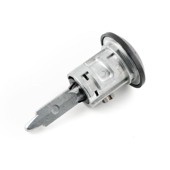 New Aftermarket Ford Transit Door Lock Left Door Black High Quality Best Price | Emirates Keys