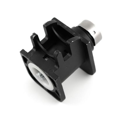 New Aftermarket Ford Transit Trunk Lock with 2 Keys High Quality Best Price | Emirates Keys