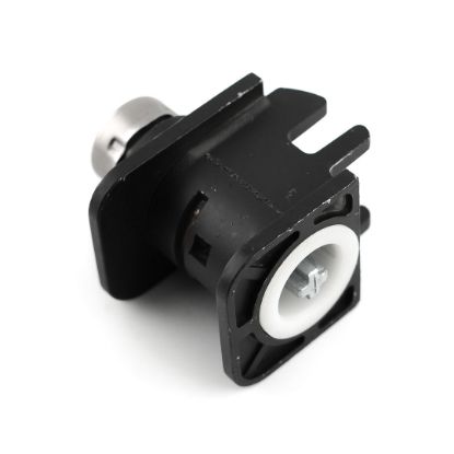 New Aftermarket Ford Transit Trunk Lock with 2 Keys High Quality Best Price | Emirates Keys