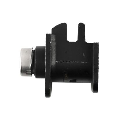 New Aftermarket Ford Transit Trunk Lock with 2 Keys High Quality Best Price | Emirates Keys