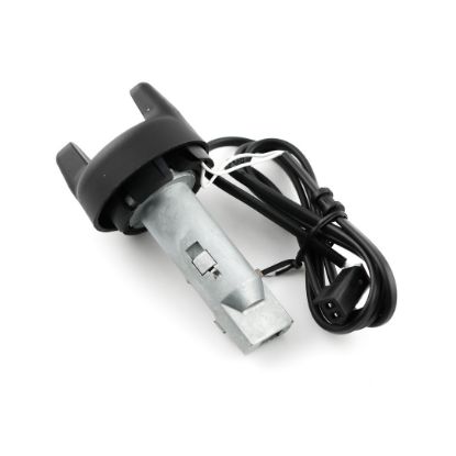 New Aftermarket Buick Regal Century Ignition Lock Cylinder 2 Pin - Compatible Part Number: 26054914 | Emirates Keys