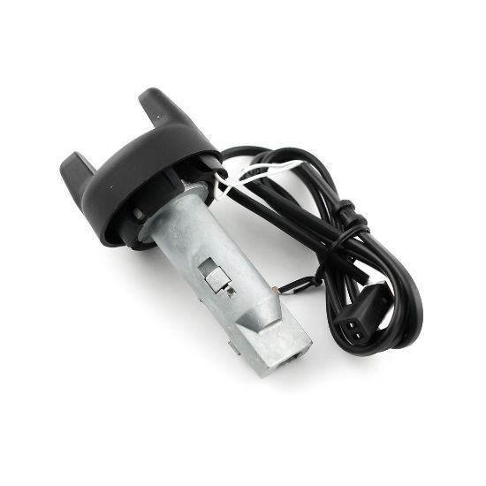 New Aftermarket Buick Regal Century Ignition Lock Cylinder 2 Pin - Compatible Part Number: 26054914 | Emirates Keys
