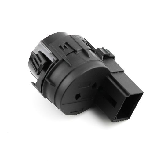 New Aftermarket Volkswagen T-ROC Ignition Starter Switch 5 Pin - Compatible Part Number:  5Q1905865 | Emirates Keys