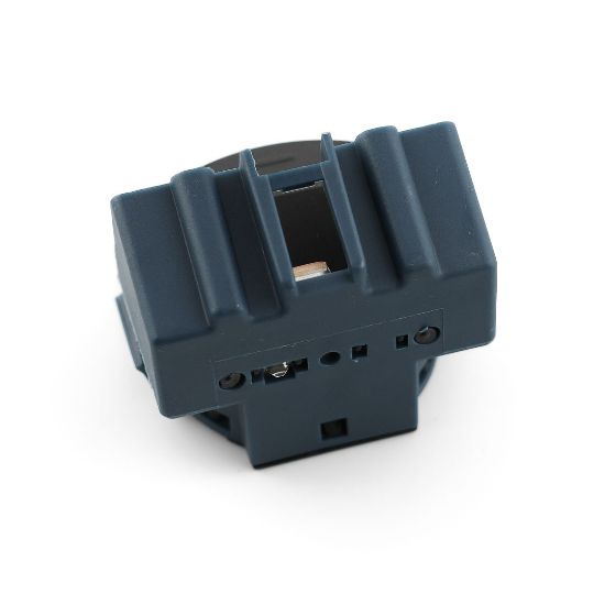 New Aftermarket Ford Focus 2012-2017 ,Fusion 2016-2017 / 2014 Ignition Starter Switch 7 Pin - Compatible Part Number: DG9Z11572B | Emirates Keys