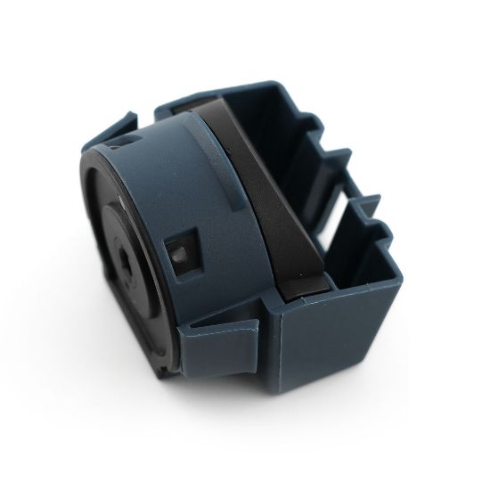 New Aftermarket Ford Focus 2012-2017 ,Fusion 2016-2017 / 2014 Ignition Starter Switch 7 Pin - Compatible Part Number: DG9Z11572B | Emirates Keys