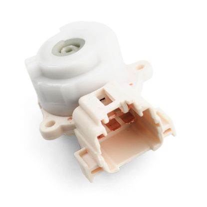 New Aftermarket Toyota Ignition Starter Switch  6 Pin - Compatible Part Number:  8445052010, 84450BZ040, 88969647, 844500D020 | Emirates Keys