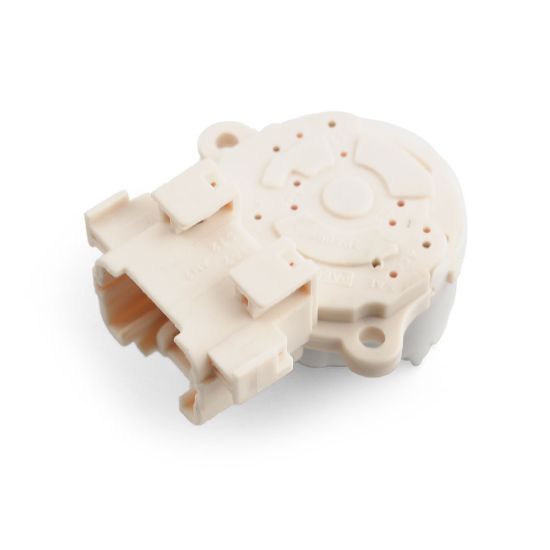 New Aftermarket Toyota Ignition Starter Switch  6 Pin - Compatible Part Number:  8445052010, 84450BZ040, 88969647, 844500D020 | Emirates Keys