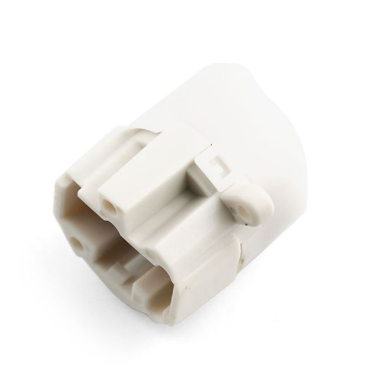 New Aftermarket Nissan Suzuki Infiniti Ignition Starter Switch 6 Pin - Compatible Part Number: 3711150Z00, 487500M000, 487500M005, 487500M010 | Emirates Keys