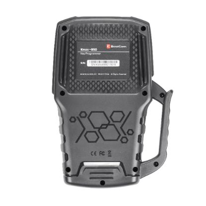 BOSSCOMM Kmax 850 Key Programming Device