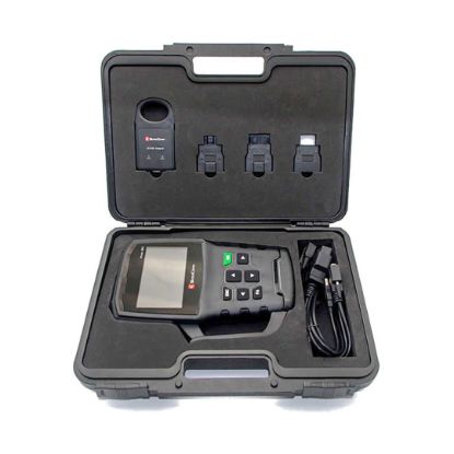 BOSSCOMM Kmax 850 Key Programming Device