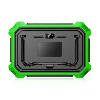 Key Master DP Plus OBDSTAR Full Immobilizer A Package Device FREE EXPRESS SHIPPING, Car Programming tools, Car Remotes, EEprom, Renew Key