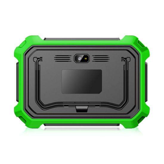 Key Master DP Plus OBDSTAR Full Immobilizer A Package Device FREE EXPRESS SHIPPING, Car Programming tools, Car Remotes, EEprom, Renew Key