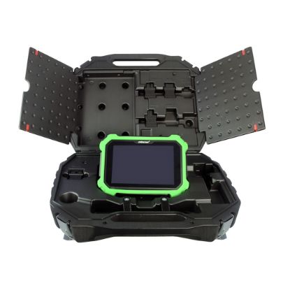 Key Master DP Plus OBDSTAR Full Immobilizer A Package Device FREE EXPRESS SHIPPING, Car Programming tools, Car Remotes, EEprom, Renew Key