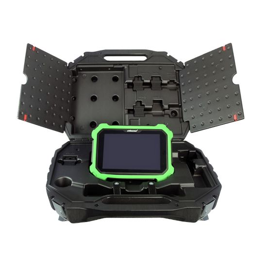 Key Master DP Plus OBDSTAR Full Immobilizer A Package Device FREE EXPRESS SHIPPING, Car Programming tools, Car Remotes, EEprom, Renew Key