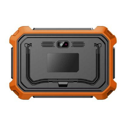 OBDSTAR X300 DP Plus/DP PAD 2 A Configuration | MK3