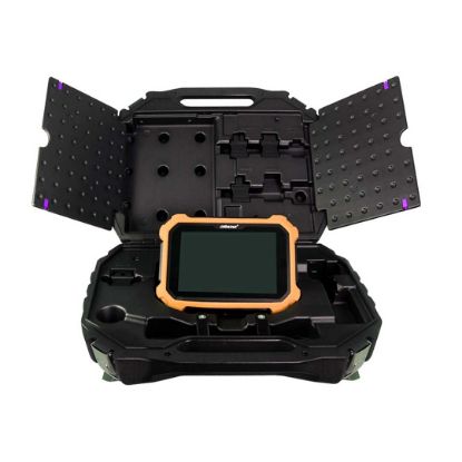 X300 DP Plus OBDSTAR Full Immobilizer A Package Device with 1 Year Free Update FREE EXPRESS SHIPPING | Emirates Keys