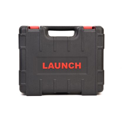 Picture of Launch X-431 IMMO PRO Complete Key Programming & Diagnostic Solution