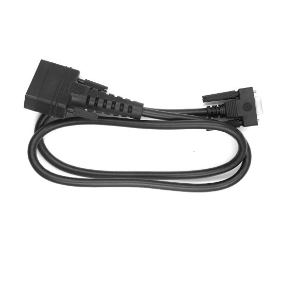 Picture of Launch X-431 PAD 7 / PAD VII LINK High-end Flagship Diagnostic Tool