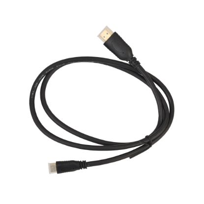 Picture of Launch X-431 PAD 7 / PAD VII LINK High-end Flagship Diagnostic Tool