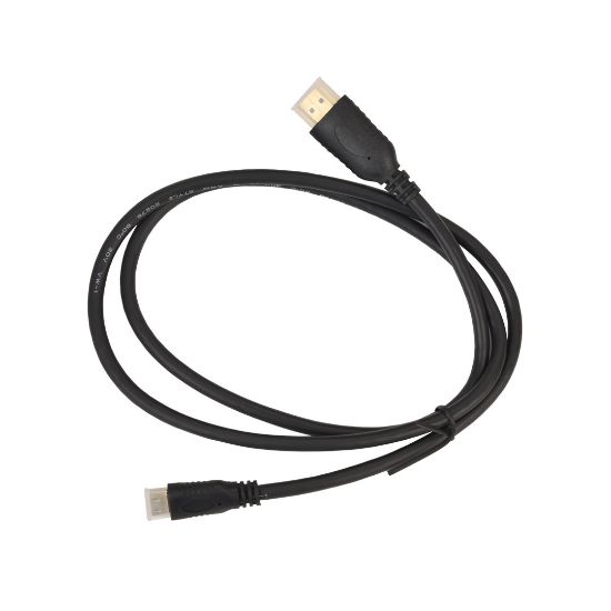 Picture of Launch X-431 PAD 7 / PAD VII LINK High-end Flagship Diagnostic Tool