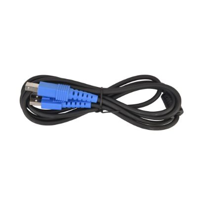 Picture of Launch X-431 PAD 7 / PAD VII LINK High-end Flagship Diagnostic Tool