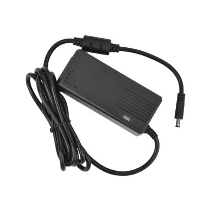 Picture of Launch X-431 PAD 7 / PAD VII LINK High-end Flagship Diagnostic Tool