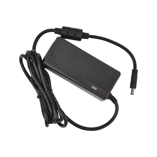 Picture of Launch X-431 PAD 7 / PAD VII LINK High-end Flagship Diagnostic Tool